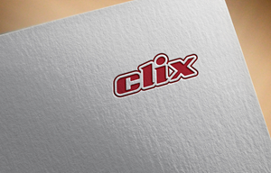 Logo Design by Rasu raj for this project | Design: #29708353