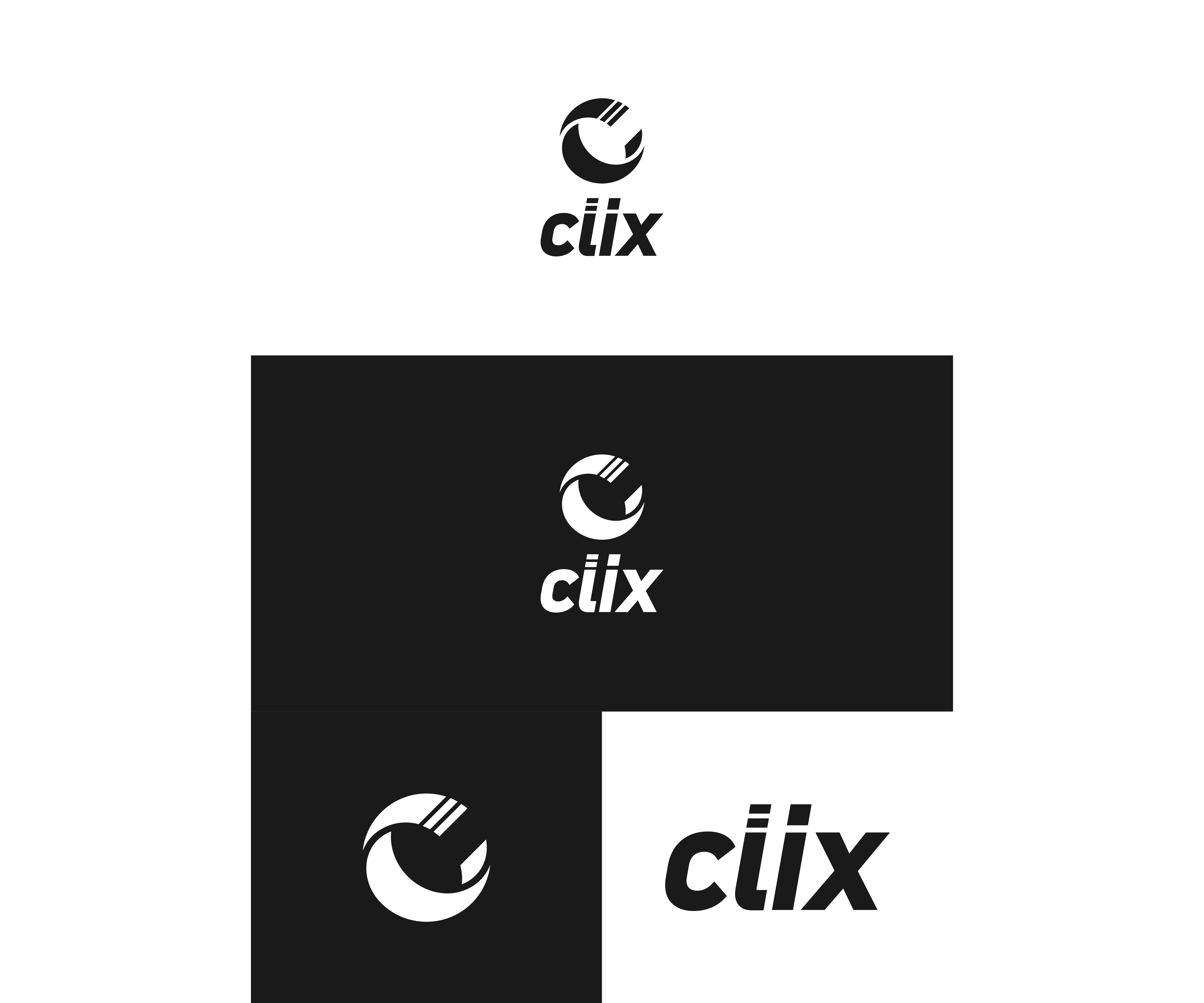 Logo Design by Nash_Shaha for this project | Design #29706862
