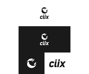 Logo-Design von Nash_Shaha für dieses Projekt | Design #29706862