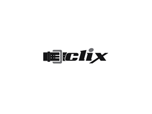 Design de Logo par creatorBD pour ce projet | Design : #29708321