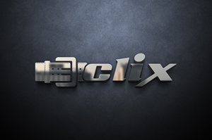 Design de Logo par creatorBD pour ce projet | Design : #29708444
