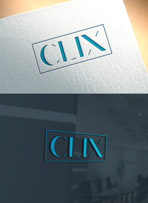 Logo Design by RaKu 2 for this project | Design: #29732367