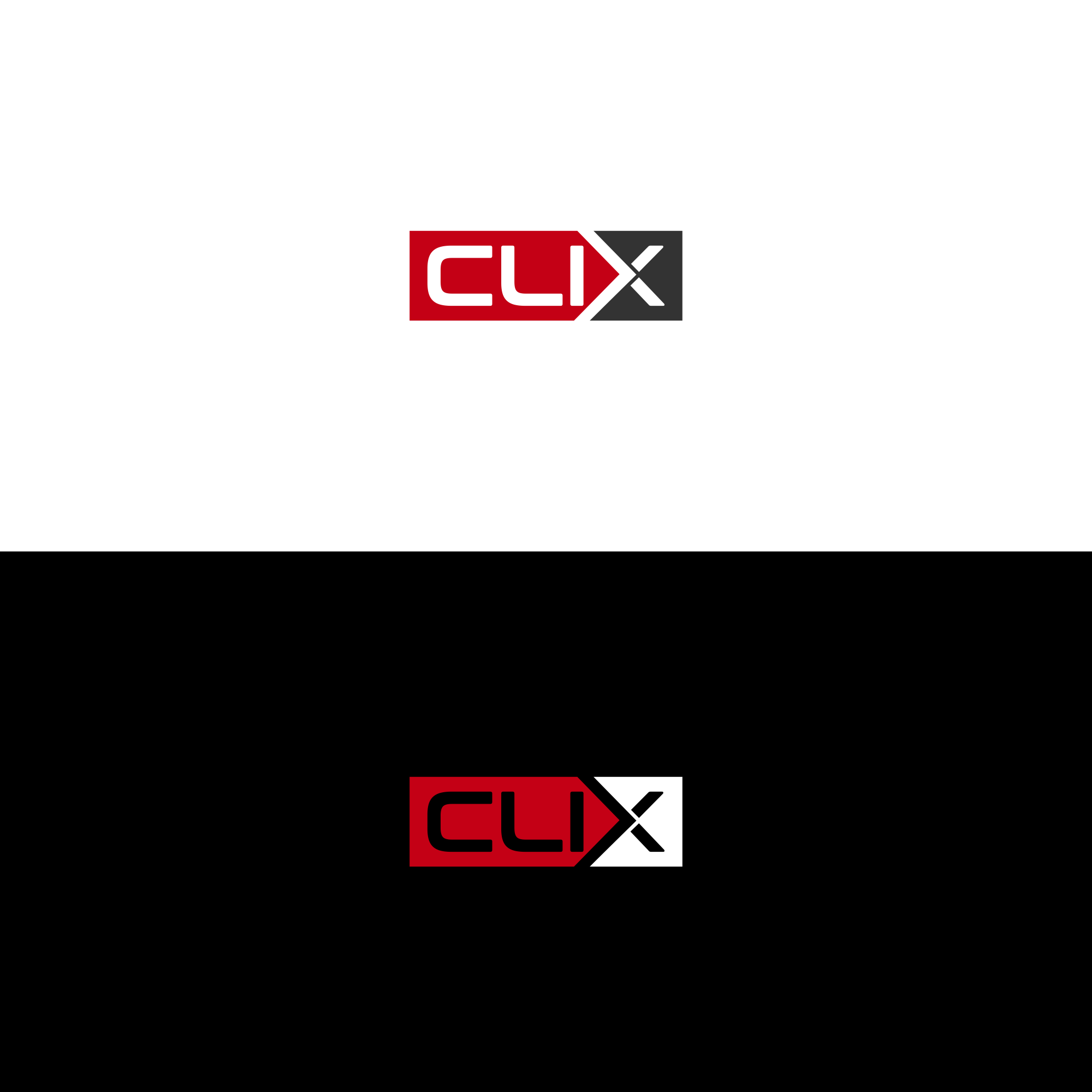 Logo Design by Al ma'thur™ for this project | Design #29712706