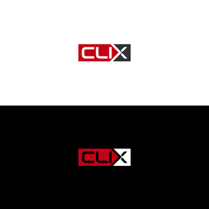 Design de Logo par Al ma'thur™ pour ce projet | Design : #29712706