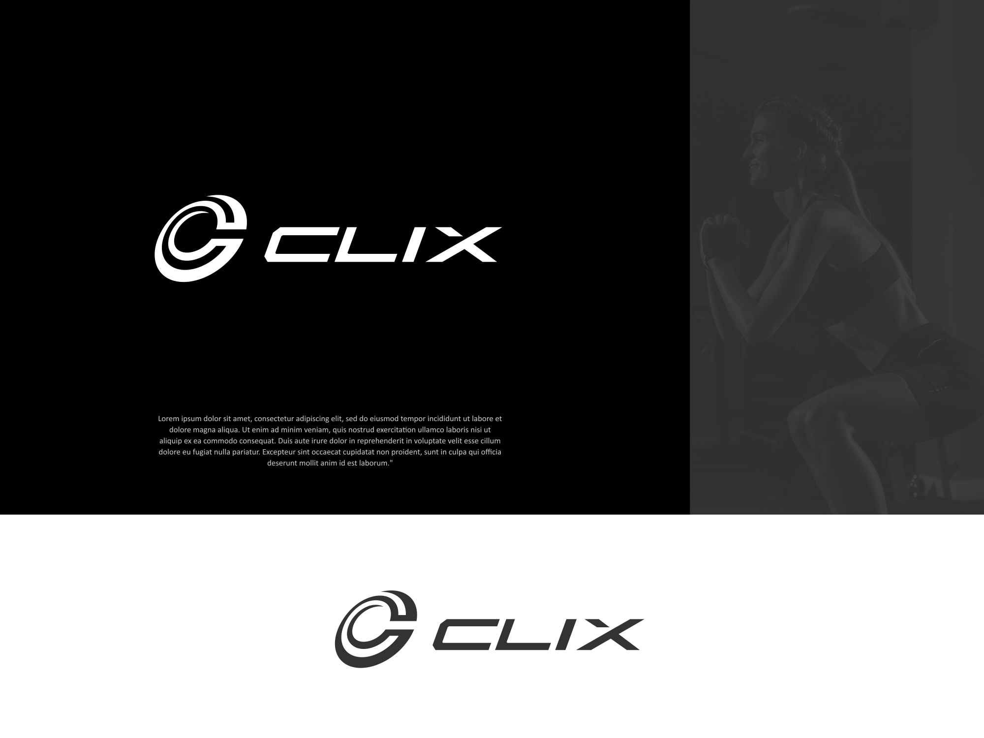 Logo Design by LogoKing for this project | Design #29736626