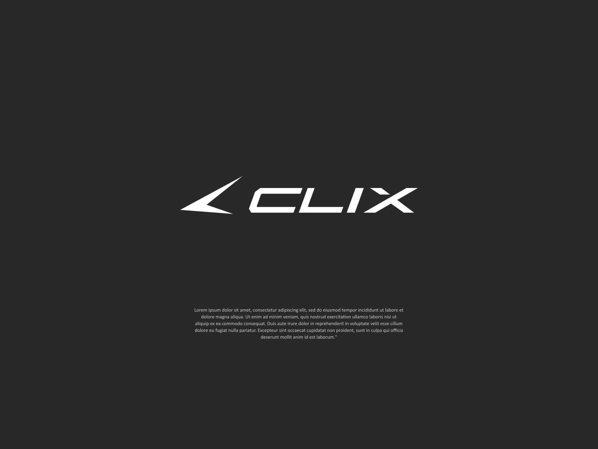 Logo Design by LogoKing for this project | Design #29736667