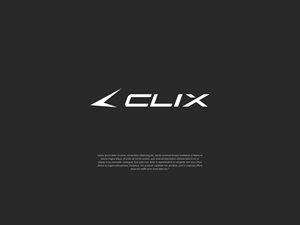 Design de Logo par LogoKing pour ce projet | Design : #29736667