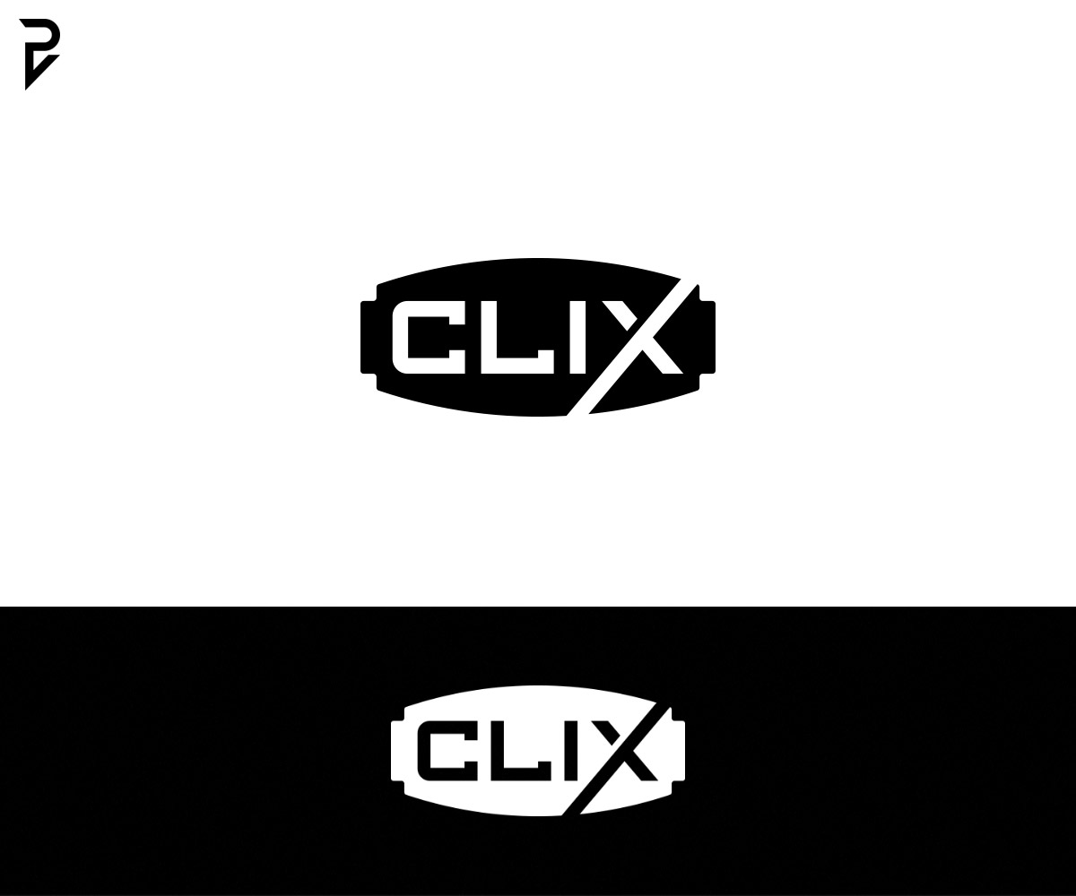 Design de Logo par poisonvectors pour ce projet | Design #29710024