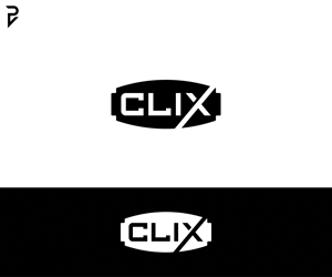 Diseño de Logo por poisonvectors para este proyecto | Diseño: #29710024