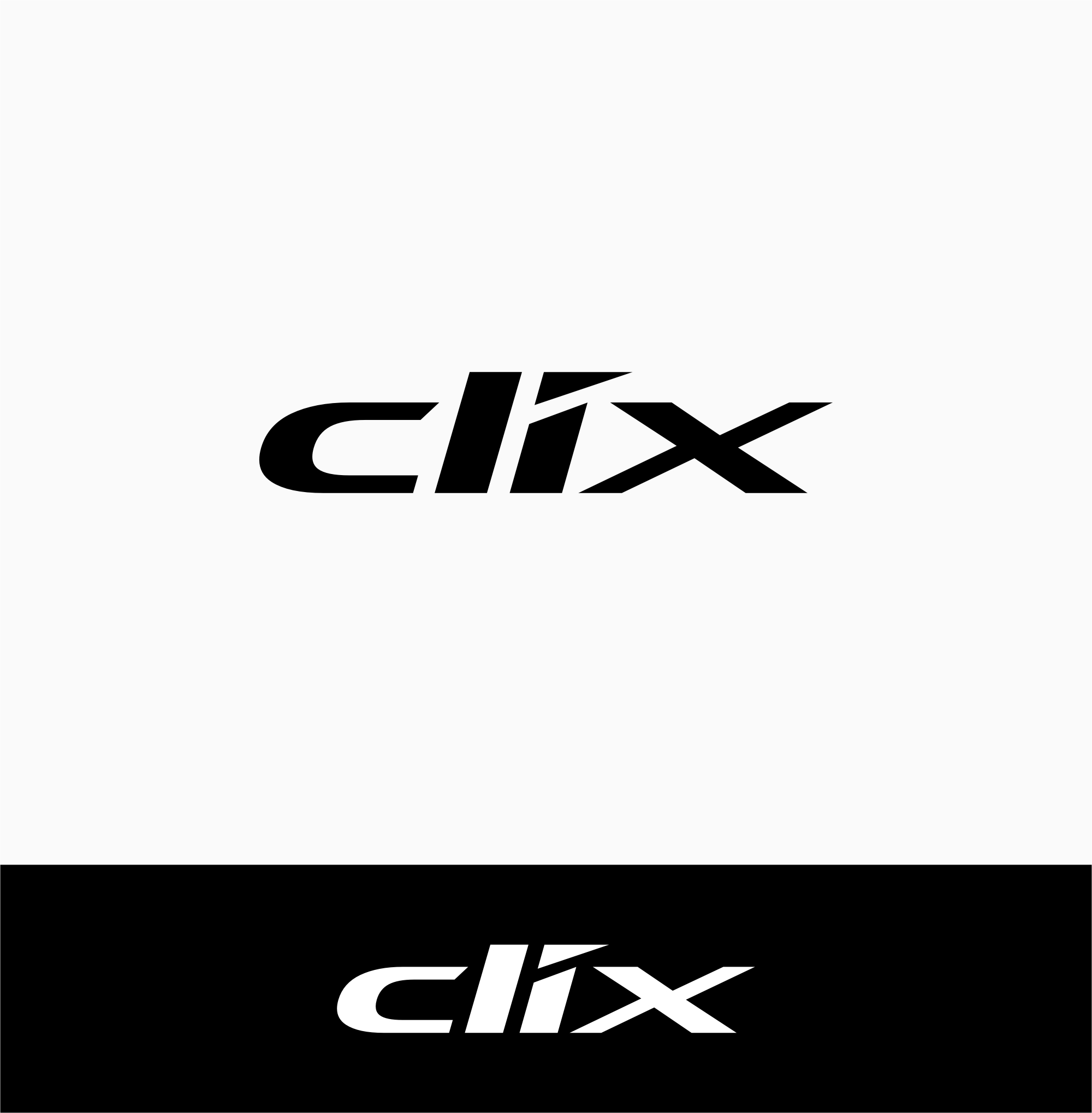 Logo Design by hamkur for this project | Design #29710492