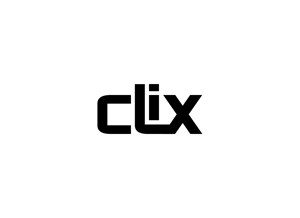 Logo Design by rezz for this project | Design: #29728038