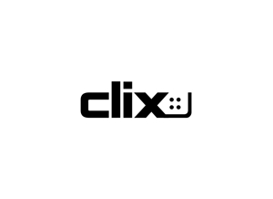 Logo Design by rezz for this project | Design: #29728040