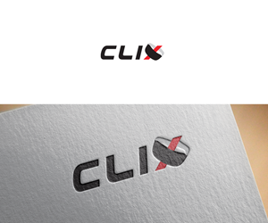 Diseño de Logo por bijuak para este proyecto | Diseño: #29707068