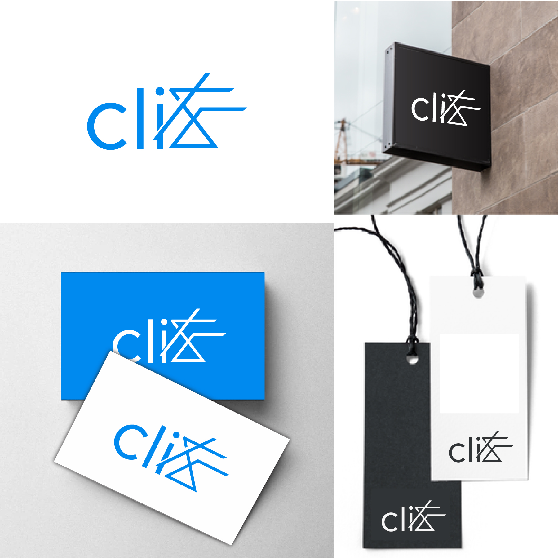 Design de Logo par debdesign pour ce projet | Design #29707795