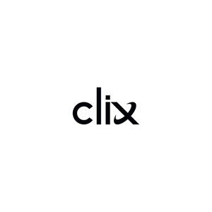 Logo Design by P6 for this project | Design: #29705920