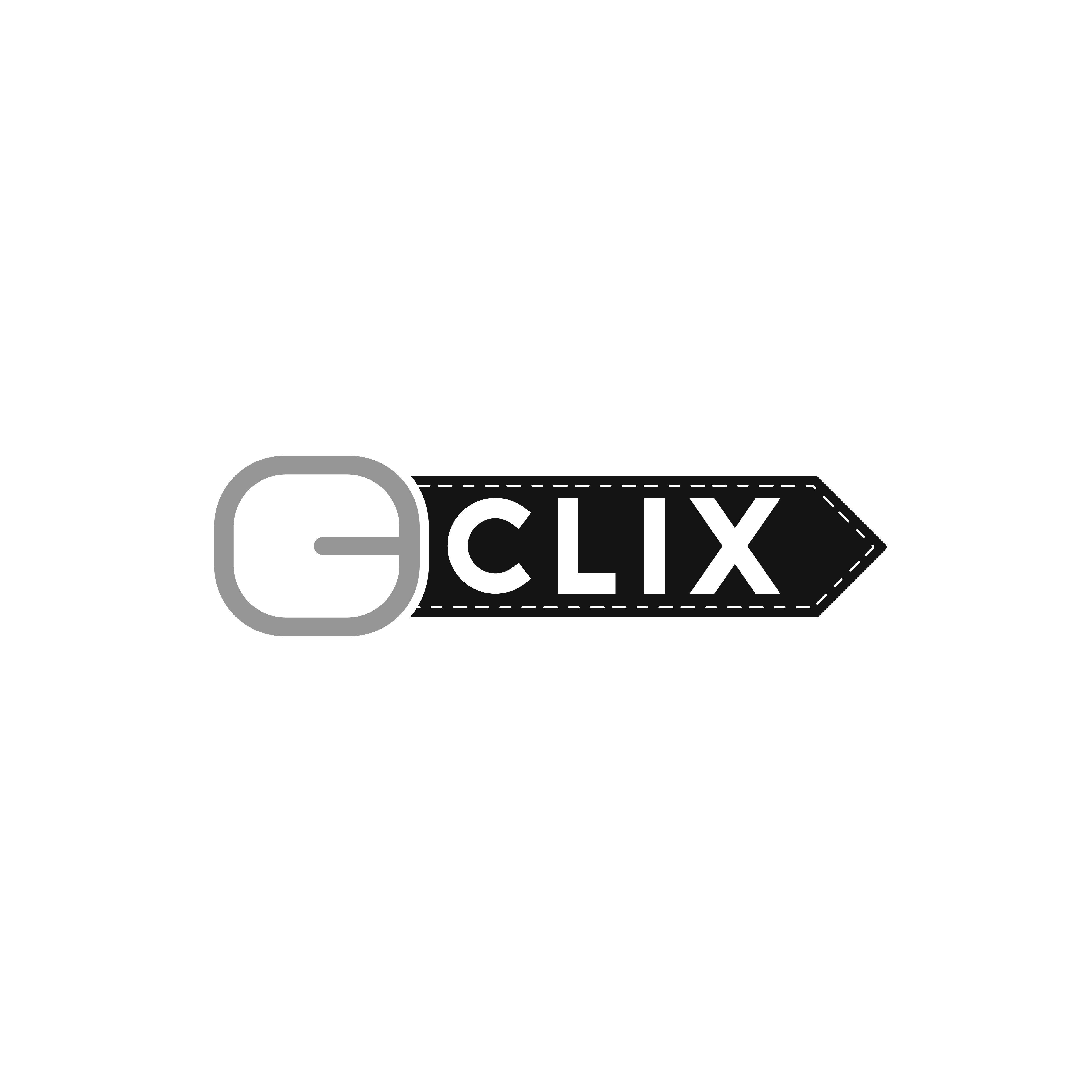 Design de Logo par creative.bugs pour ce projet | Design #29707321