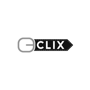 Diseño de Logo por creative.bugs para este proyecto | Diseño: #29707321