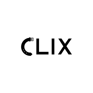 Diseño de Logo por creative.bugs para este proyecto | Diseño: #29707322
