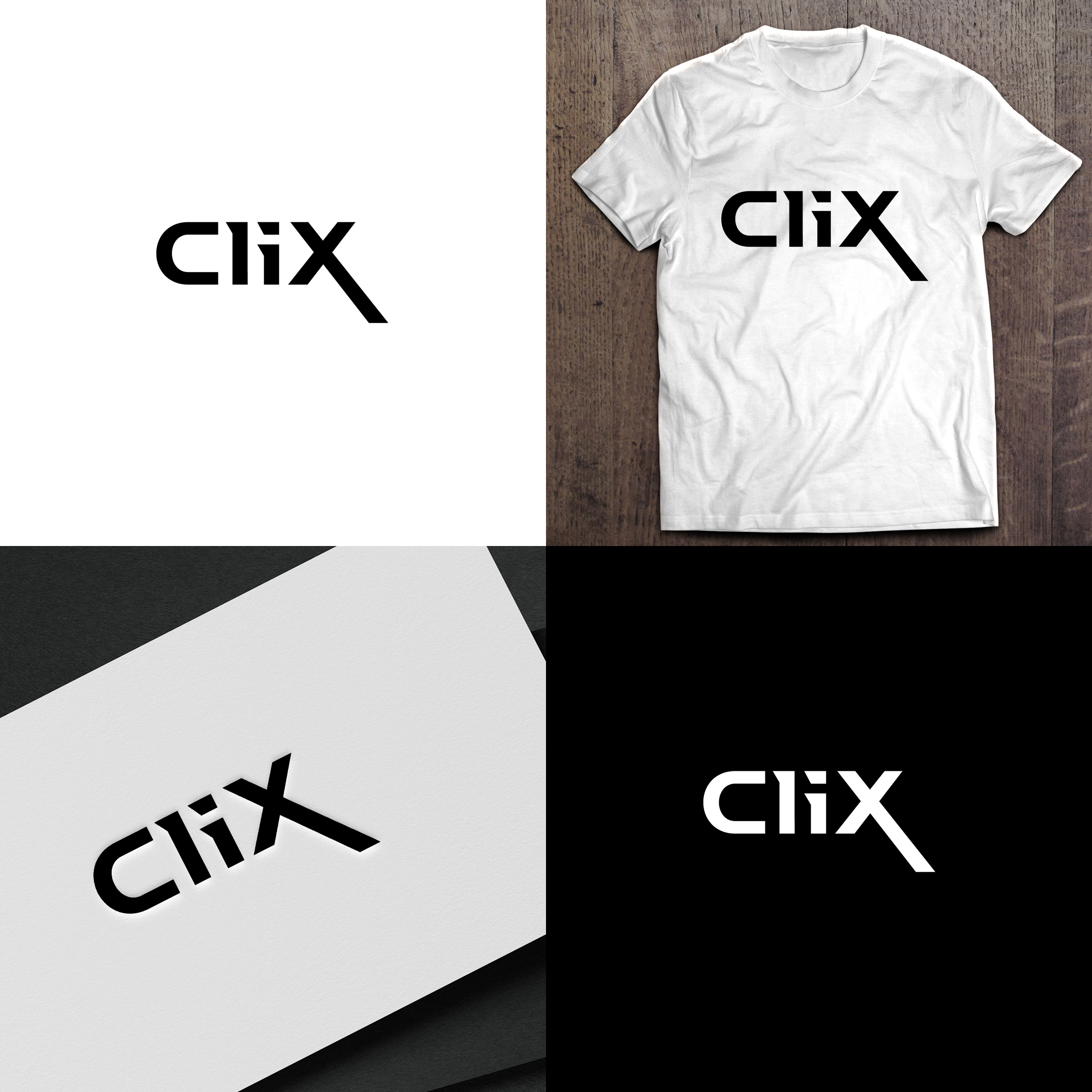 Logo Design by SL Designer for this project | Design #29710113