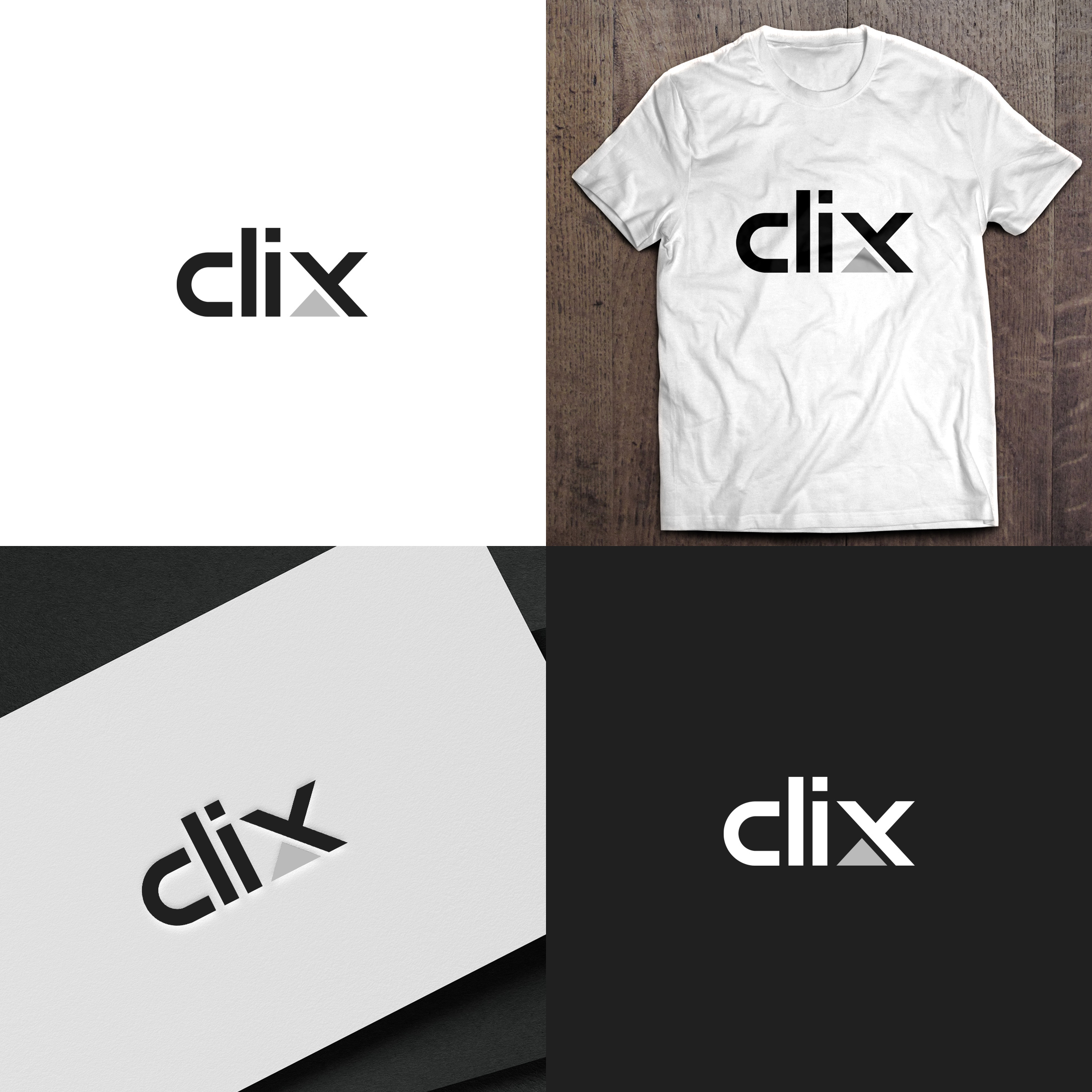 Design de Logo par SL Designer pour ce projet | Design #29710115