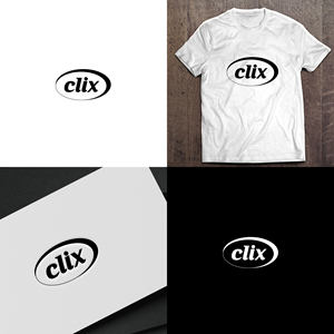 Diseño de Logo por SL Designer para este proyecto | Diseño: #29710116