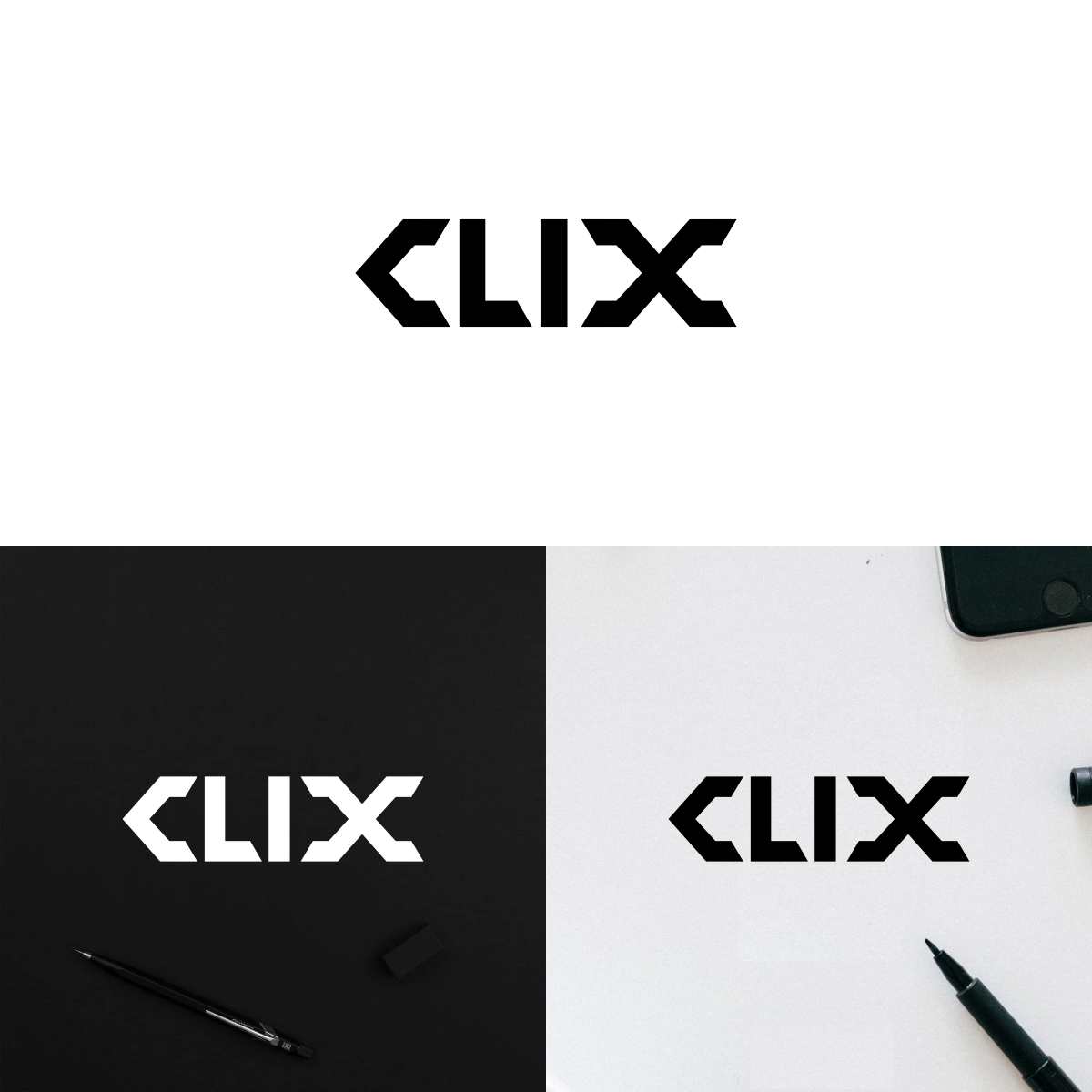 Diseño de Logo por Jroeh_Studio para este proyecto | Diseño #29730348