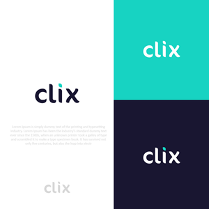 Logo Design by Elisa Davis for this project | Design: #29708062
