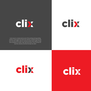 Logo Design by Elisa Davis for this project | Design: #29708165