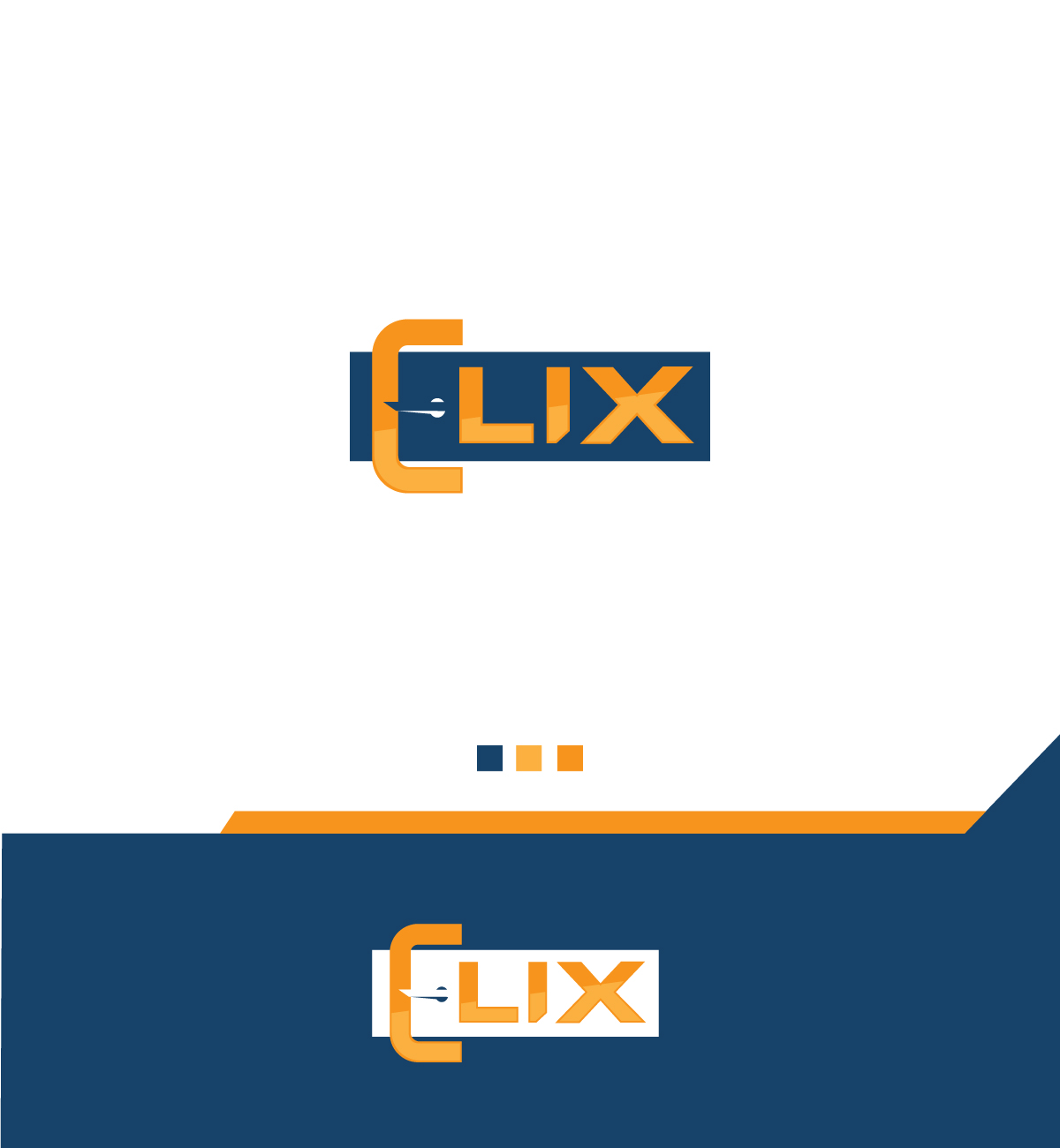 Design de Logo par ecorokerz pour ce projet | Design #29705392