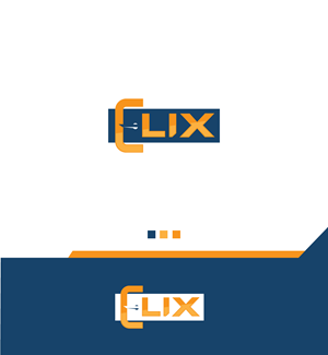 Diseño de Logo por ecorokerz para este proyecto | Diseño: #29705392
