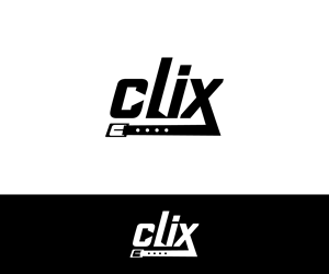 Diseño de Logo por ecorokerz para este proyecto | Diseño: #29706918