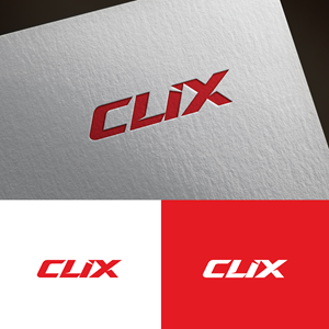 Design de Logo par sankar999 pour ce projet | Design : #29705921