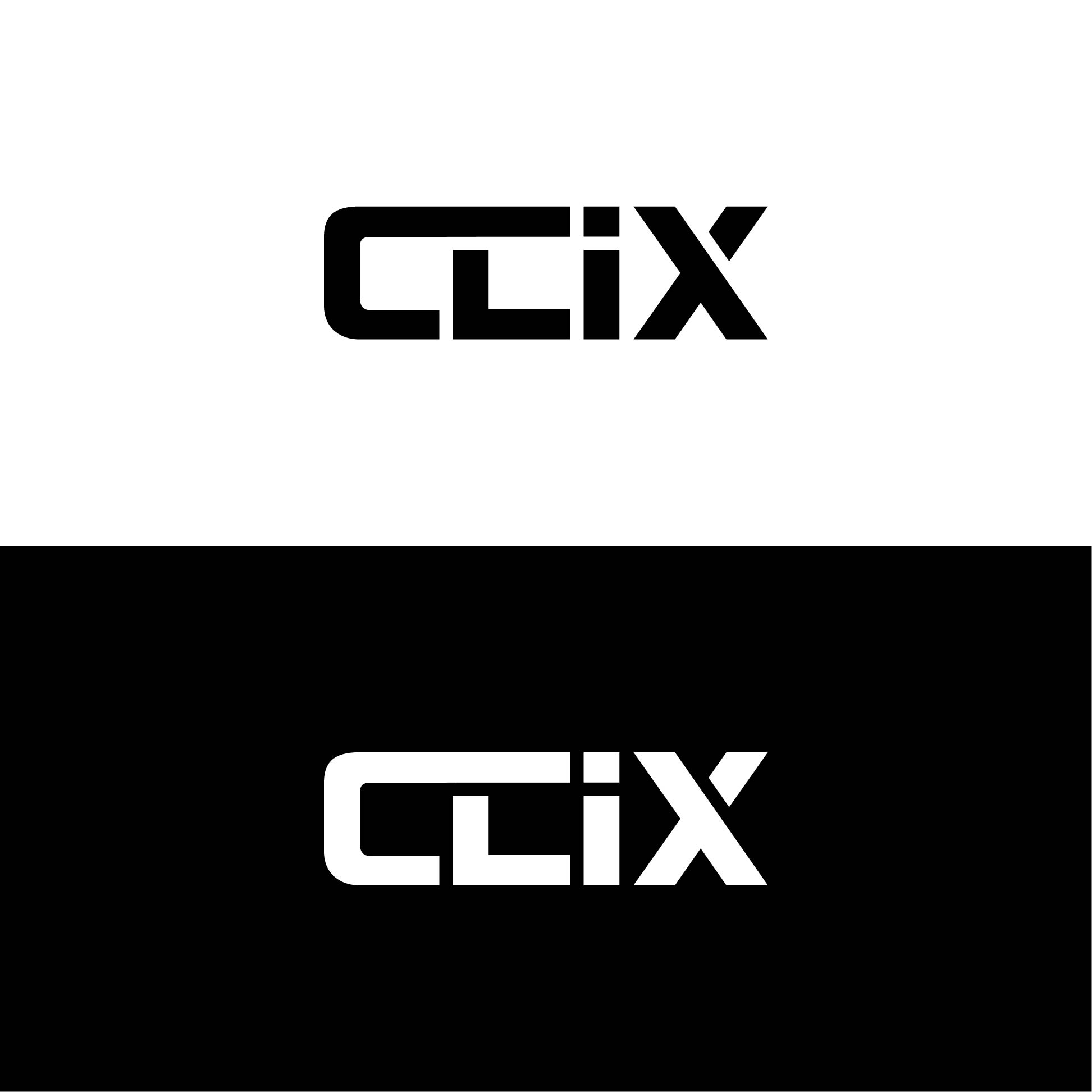 Diseño de Logo por anizonestudio para este proyecto | Diseño #29732935