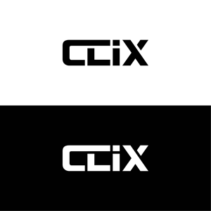 Logo Design by anizonestudio for this project | Design: #29732935