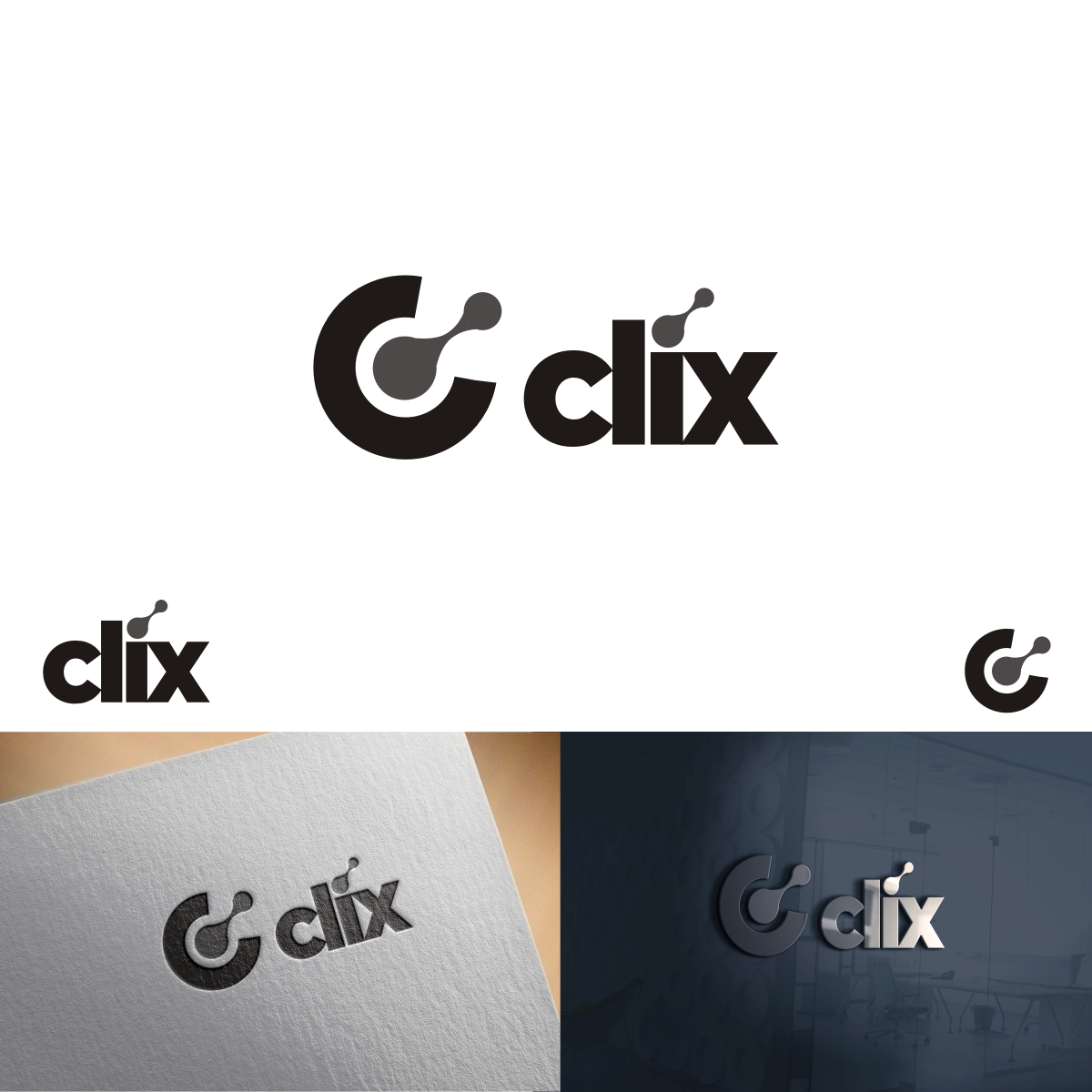 Design de Logo par N83touchthesky pour ce projet | Design #29708359