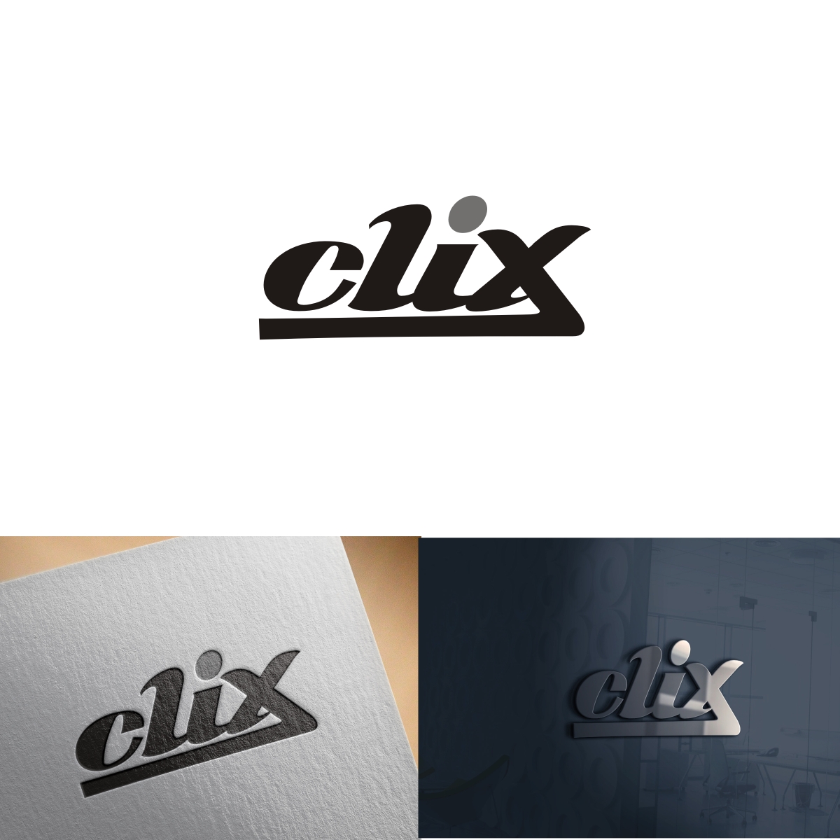 Logo Design by N83touchthesky for this project | Design #29708361