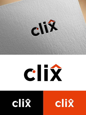 Design de Logo par fly  design pour ce projet | Design : #29707443