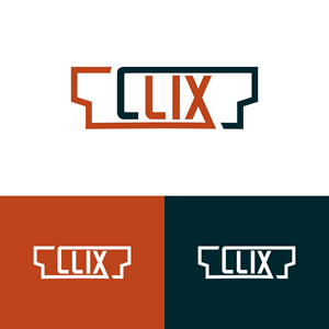 Design de Logo par fly  design pour ce projet | Design : #29707444
