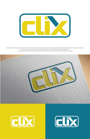 Design de Logo par fly  design pour ce projet | Design : #29707445