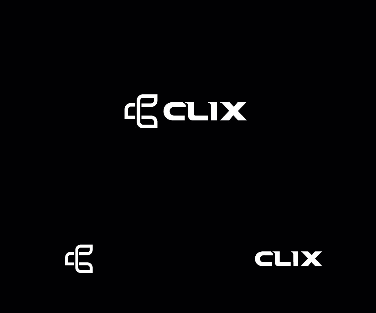 Diseño de Logo por Mystrix para este proyecto | Diseño #29719266