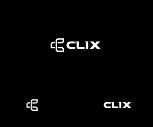 Logo Design by Artknyte for this project | Design: #29719266