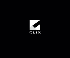 Logo Design by Artknyte for this project | Design: #29719267