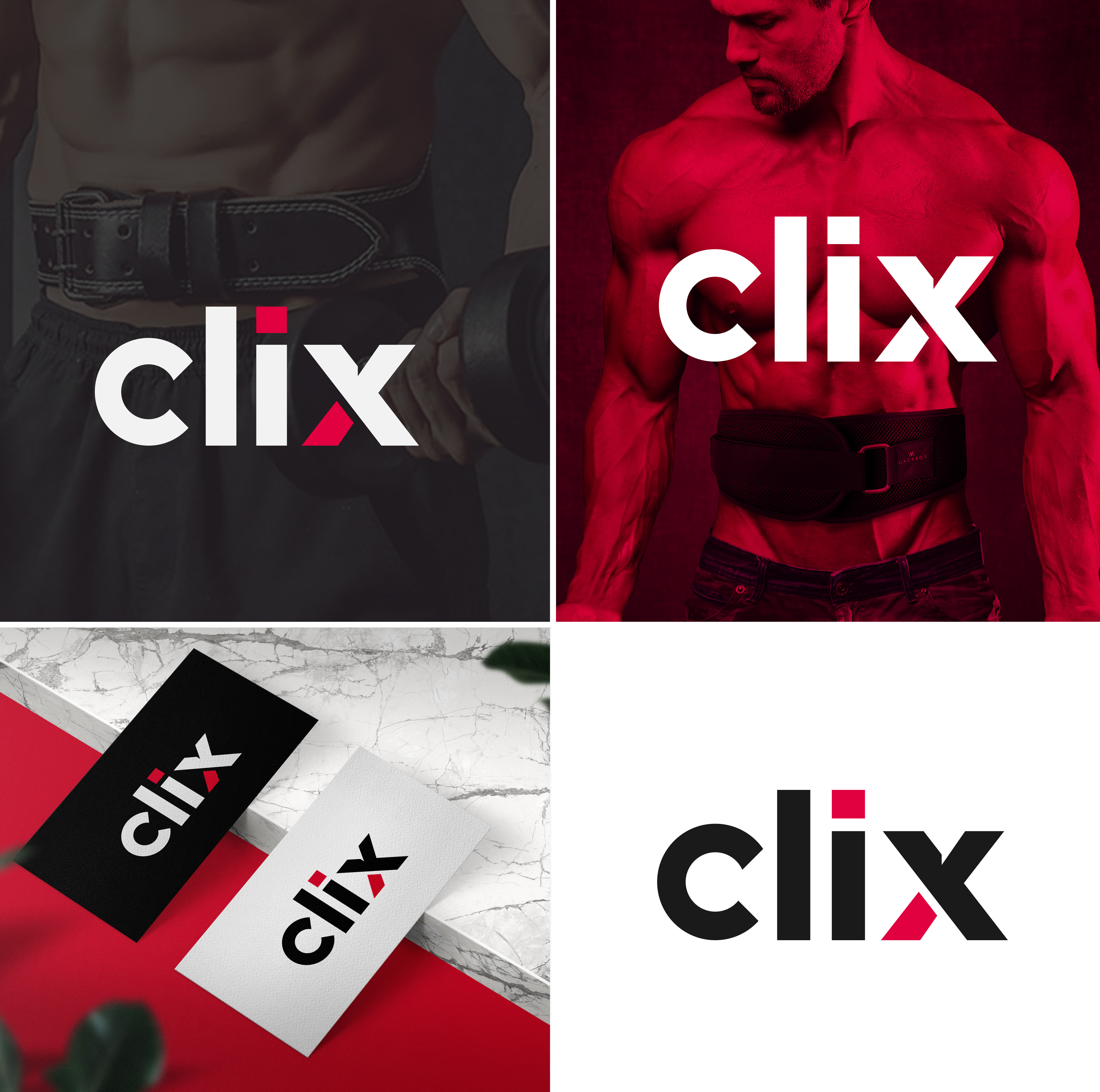 Logo Design by aexoagency for this project | Design #29705434