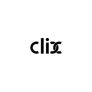 Design de Logo par rozT pour ce projet | Design : #29737590