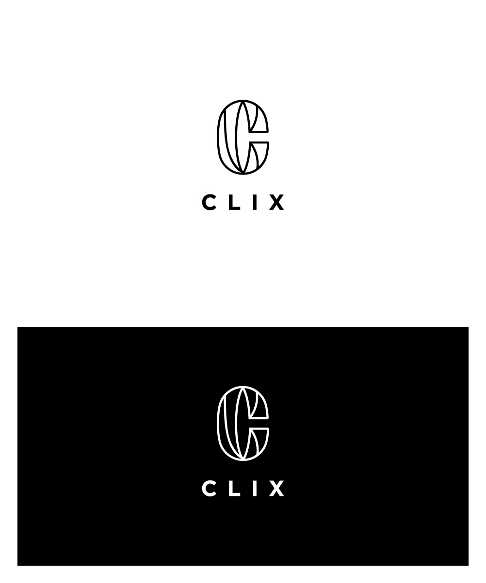 Logo Design by Nine_Tails_Fox for this project | Design #29733510