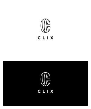 Logo Design by Nine_Tails_Fox