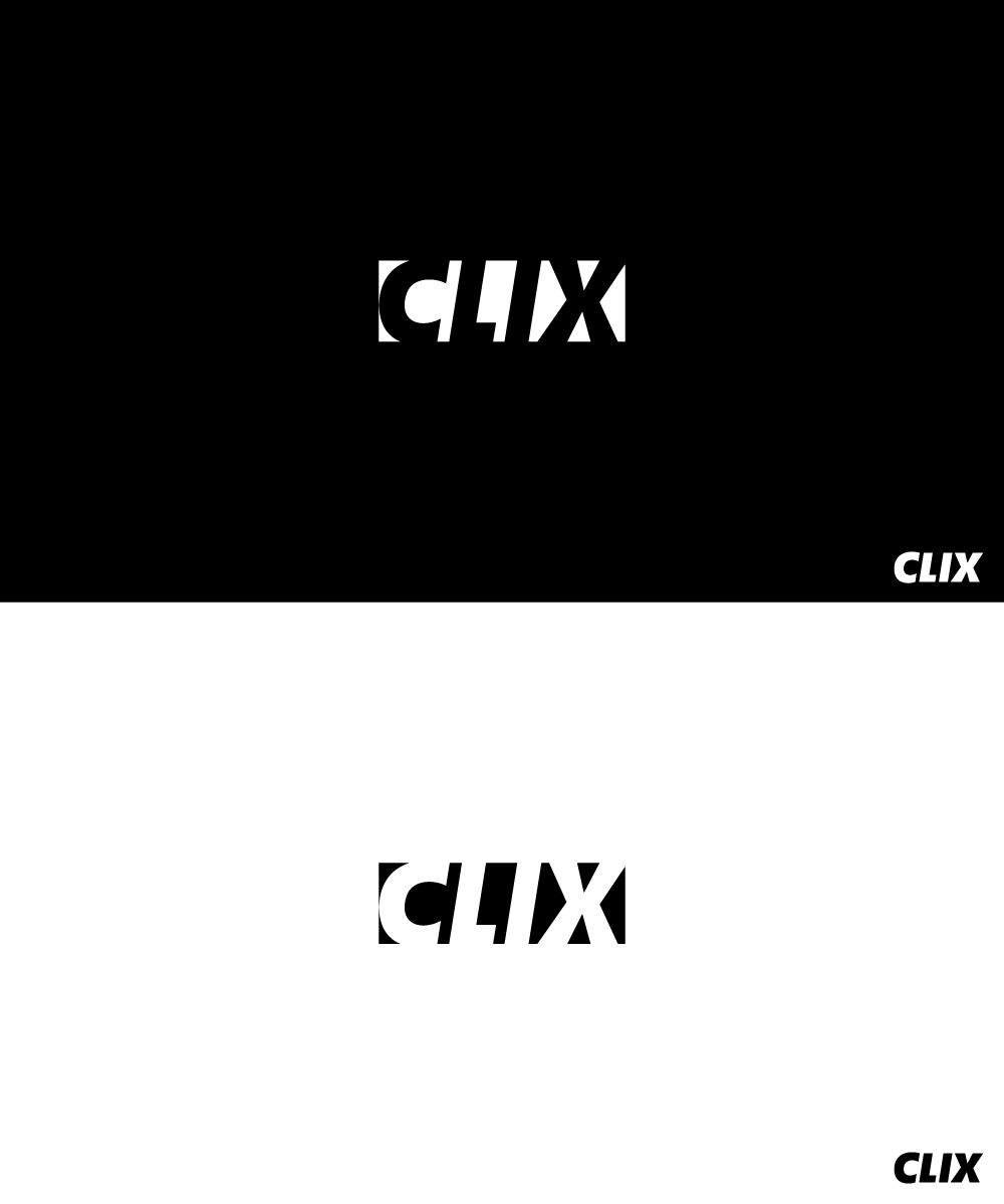 Logo Design by Nine_Tails_Fox for this project | Design #29736077