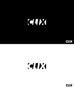 Design de Logo par Nine_Tails_Fox pour ce projet | Design : #29736077