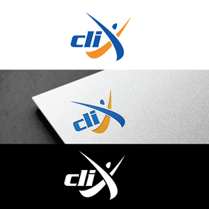 Logo-Design von GODDREAMCREATION für dieses Projekt | Design #29733438
