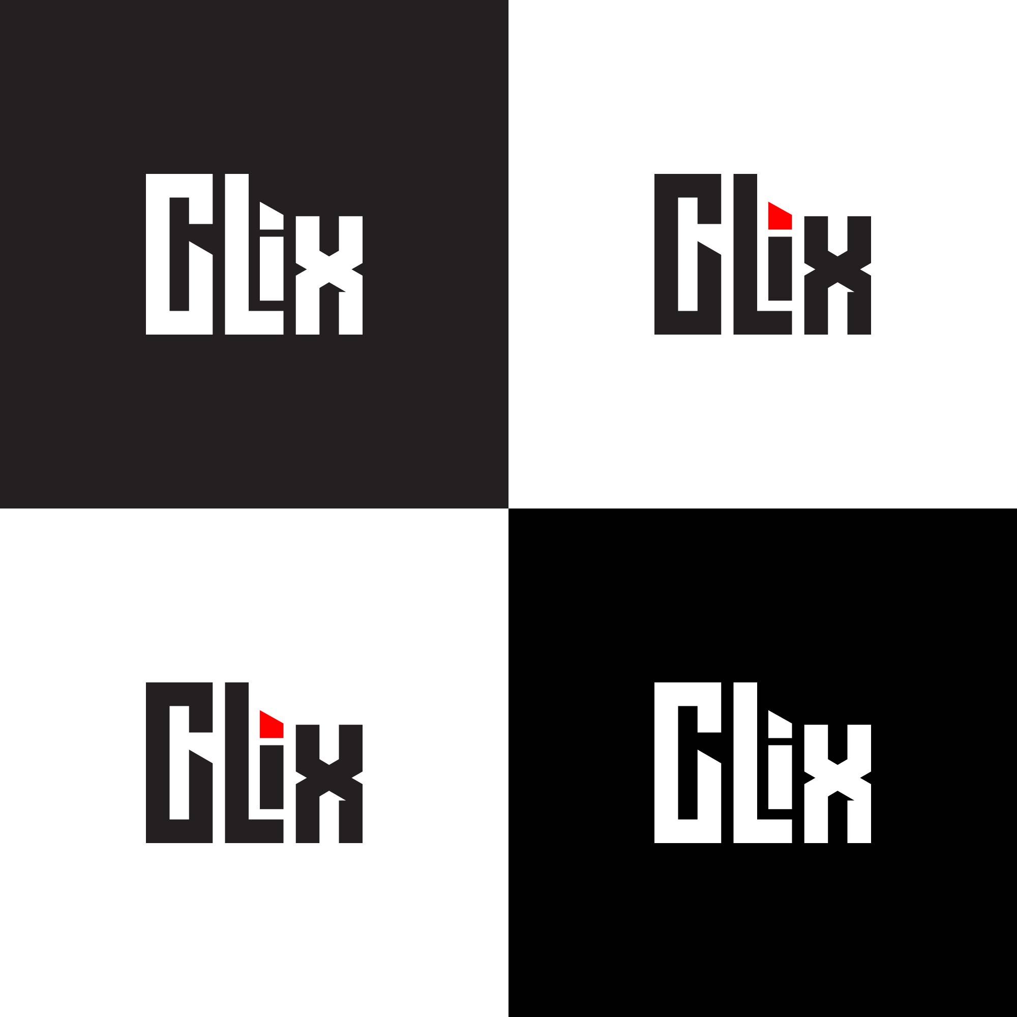 Logo Design by kaushal 05 for this project | Design #29706081